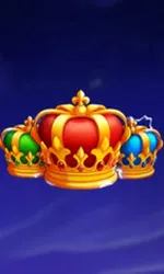 3 Crowns: Bonus Combo