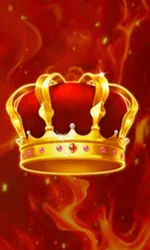 Fire Crown