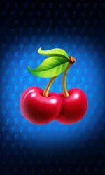 Fortune Power: Hold & Win