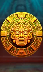 Aztec Powernudge