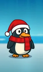 Pengu Sport