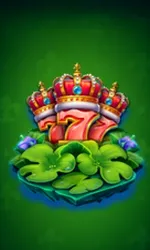 Royal Crown 777