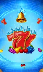 4 Bells Fire Hold & Win