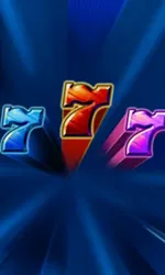 777 Hot Reels: Supercharged