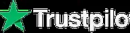 Trustpilot