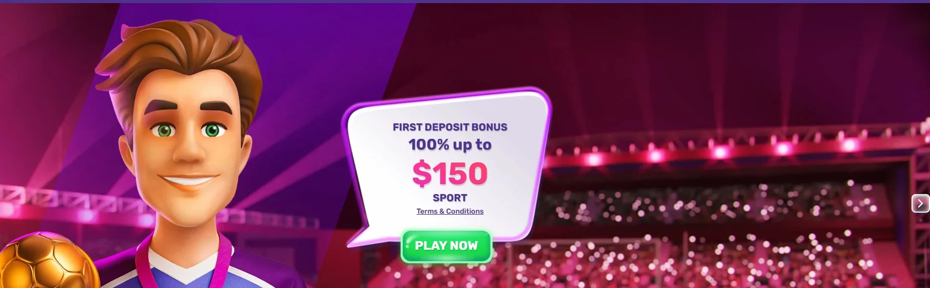 Slotspalace Casino Herní Zážitek